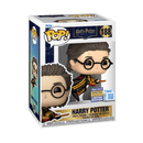 188 Harry Potter - EPIKKO Animación y dibujos animados