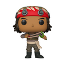 #1882 Usopp