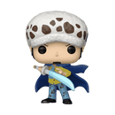 1894 Trafalgar Law - EPIKKO Anime & Manga