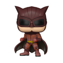 #1899 Nite Owl