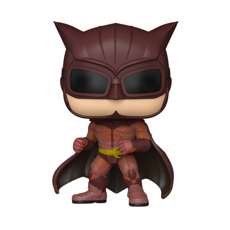 #1899 Nite Owl
