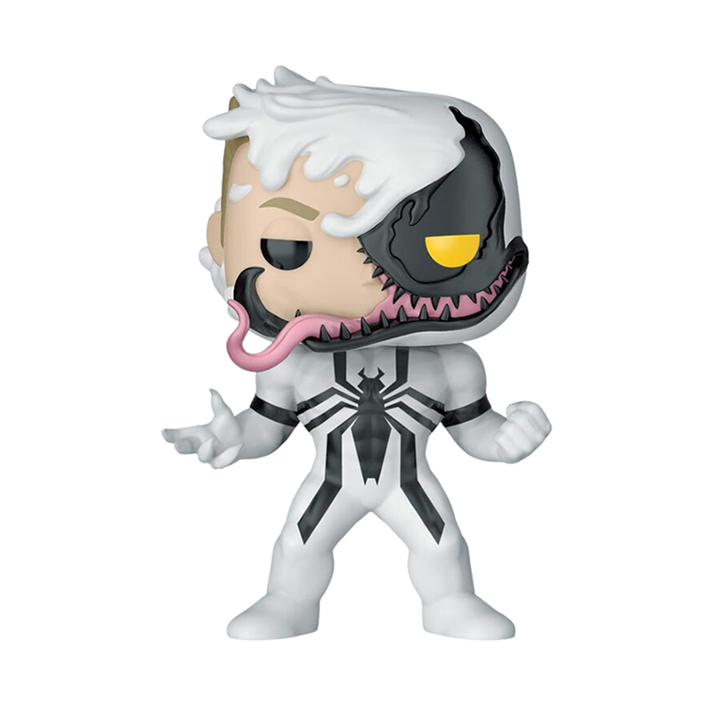 #401 Anti-Venom