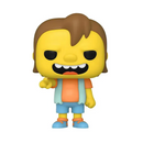 #1205 Nelson Muntz