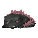 #1546 Godzilla