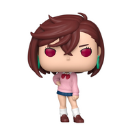 #2099 Momo