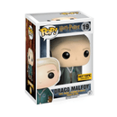 19 Draco Malfoy - EPIKKO Películas y TV