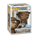 1900 Monkey D. Luffy - EPIKKO Anime & Manga