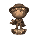 1900 Monkey D. Luffy - EPIKKO Anime & Manga