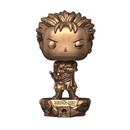 #1901 Roronoa Zoro