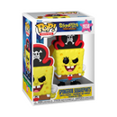 #1938 SpongeBob Squarepants