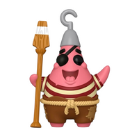 #1939 Patrick Star