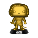 194 Kylo Ren - EPIKKO Películas y TV
