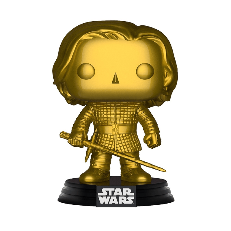 194 Kylo Ren - EPIKKO Películas y TV
