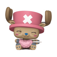 1946 Tony Tony Chopper - EPIKKO Anime & Manga