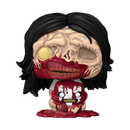 #1949 Victoria Heyes