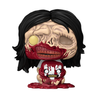 #1949 Victoria Heyes