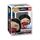 #1949 Victoria Heyes