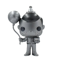 195 Birthday Freddy - EPIKKO Favoritos Fandom