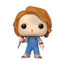 #1957 Chucky