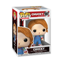 #1957 Chucky