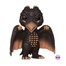 1961 Rodan - EPIKKO Películas y TV