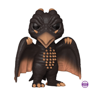 1961 Rodan - EPIKKO Películas y TV