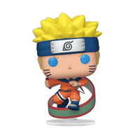 1963 Naruto Uzumaki - EPIKKO Anime & Manga