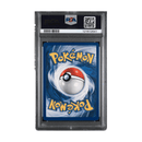 1999 Pokemon Jungle 60 Pikachu PSA 10 - EPIKKO Anime & Manga