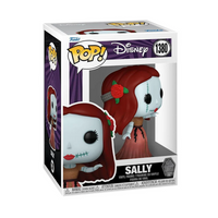 #1380 Sally