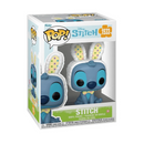 #1533 Stitch