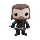 2 Ned Stark - EPIKKO Pel­culas y TV