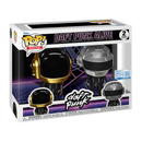 2 Pack Daft Punk Alive - EPIKKO Musica