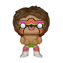 Funko POP! #20 Ultimate Warrior