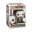20 Casey Jones - EPIKKO Comics & Superheroes