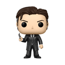 200 Bruce Wayne - EPIKKO Comics & Superheroes