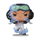 #2057 Kuzan