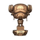 2018 Tony Tony Chopper - EPIKKO Anime & Manga