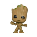 202 Groot - EPIKKO Comics & Superheroes
