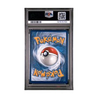 2025 Pokemon SVP En-Sv Black Star Promo #176 Umbreon EX PSA 10 - EPIKKO Anime & Manga