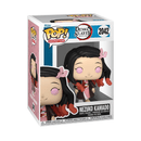 2042 Nezuko Kamado - EPIKKO Anime & Manga