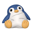 #2051 Penguin