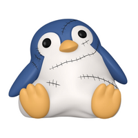 #2051 Penguin