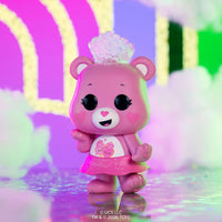2051 Love-A-Lot Bear as Glinda Upland - EPIKKO Películas y TV