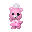 2051 Love-A-Lot Bear as Glinda Upland - EPIKKO Películas y TV