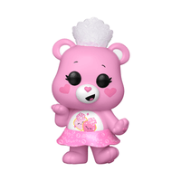 2051 Love-A-Lot Bear as Glinda Upland - EPIKKO Películas y TV