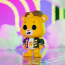 2053 Funshine Bear as Wicked Scarecrow - EPIKKO Películas y TV