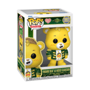 2053 Funshine Bear as Wicked Scarecrow - EPIKKO Películas y TV
