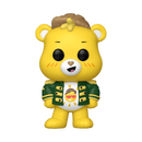 2053 Funshine Bear as Wicked Scarecrow - EPIKKO Películas y TV