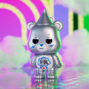 2054 Grumpy Bear as Wicked Tin Man - EPIKKO Películas y TV