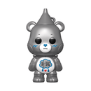 2054 Grumpy Bear as Wicked Tin Man - EPIKKO Películas y TV